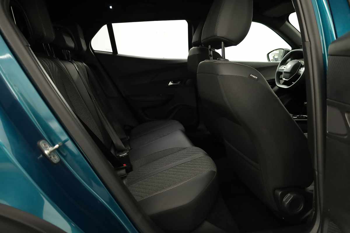 peugeot-2008-2025-gasolina-1199cc