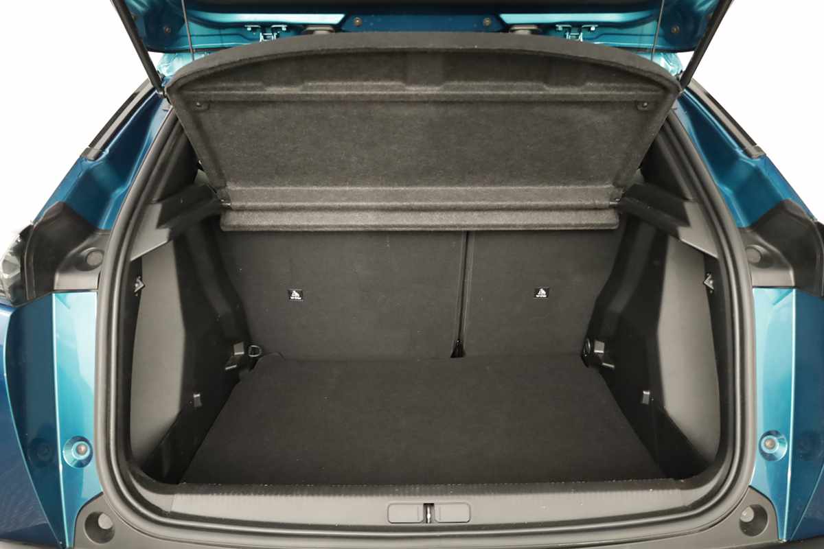 peugeot-2008-2025-gasolina-1199cc