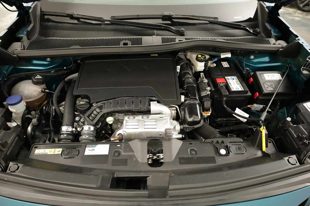 peugeot-2008-2025-gasolina-1199cc