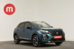 peugeot-2008-2025-gasolina-1199cc