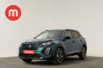 peugeot-2008-2025-gasolina-1199cc