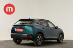 peugeot-2008-2025-gasolina-1199cc