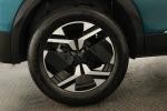 peugeot-2008-2025-gasolina-1199cc