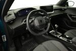 peugeot-2008-2025-gasolina-1199cc
