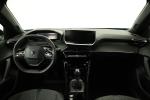 peugeot-2008-2025-gasolina-1199cc