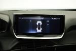 peugeot-2008-2025-gasolina-1199cc