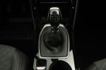 peugeot-2008-2025-gasolina-1199cc