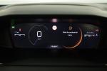 peugeot-2008-2025-gasolina-1199cc