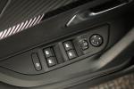 peugeot-2008-2025-gasolina-1199cc
