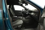 peugeot-2008-2025-gasolina-1199cc