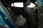 peugeot-2008-2025-gasolina-1199cc