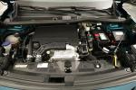peugeot-2008-2025-gasolina-1199cc
