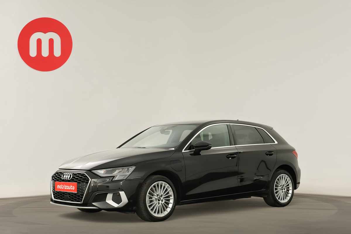 audi-a3-sportback-2024-hibrido-a-gasolina-1395cc