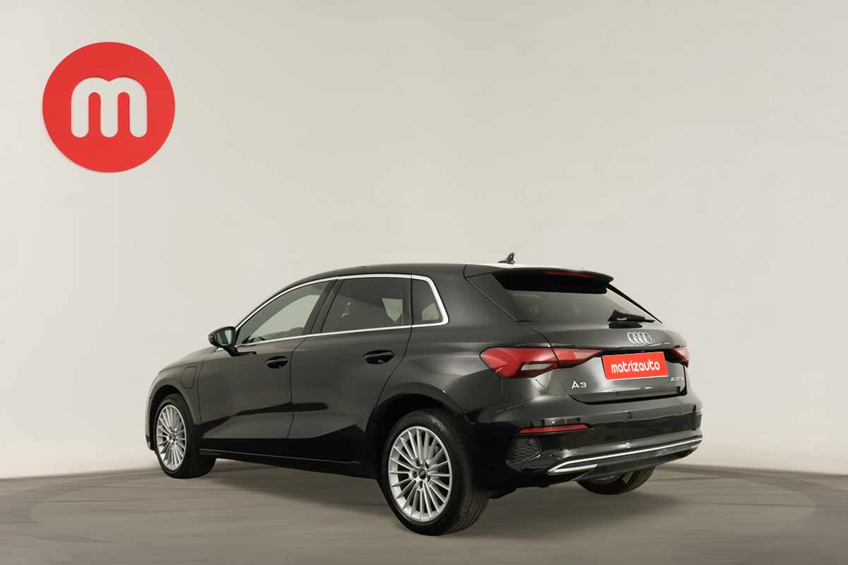 audi-a3-sportback-2024-hibrido-a-gasolina-1395cc