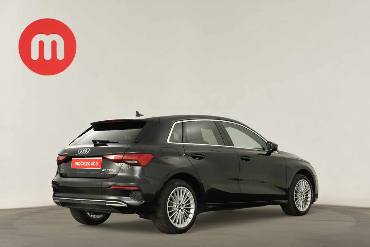 audi-a3-sportback-2024-hibrido-a-gasolina-1395cc