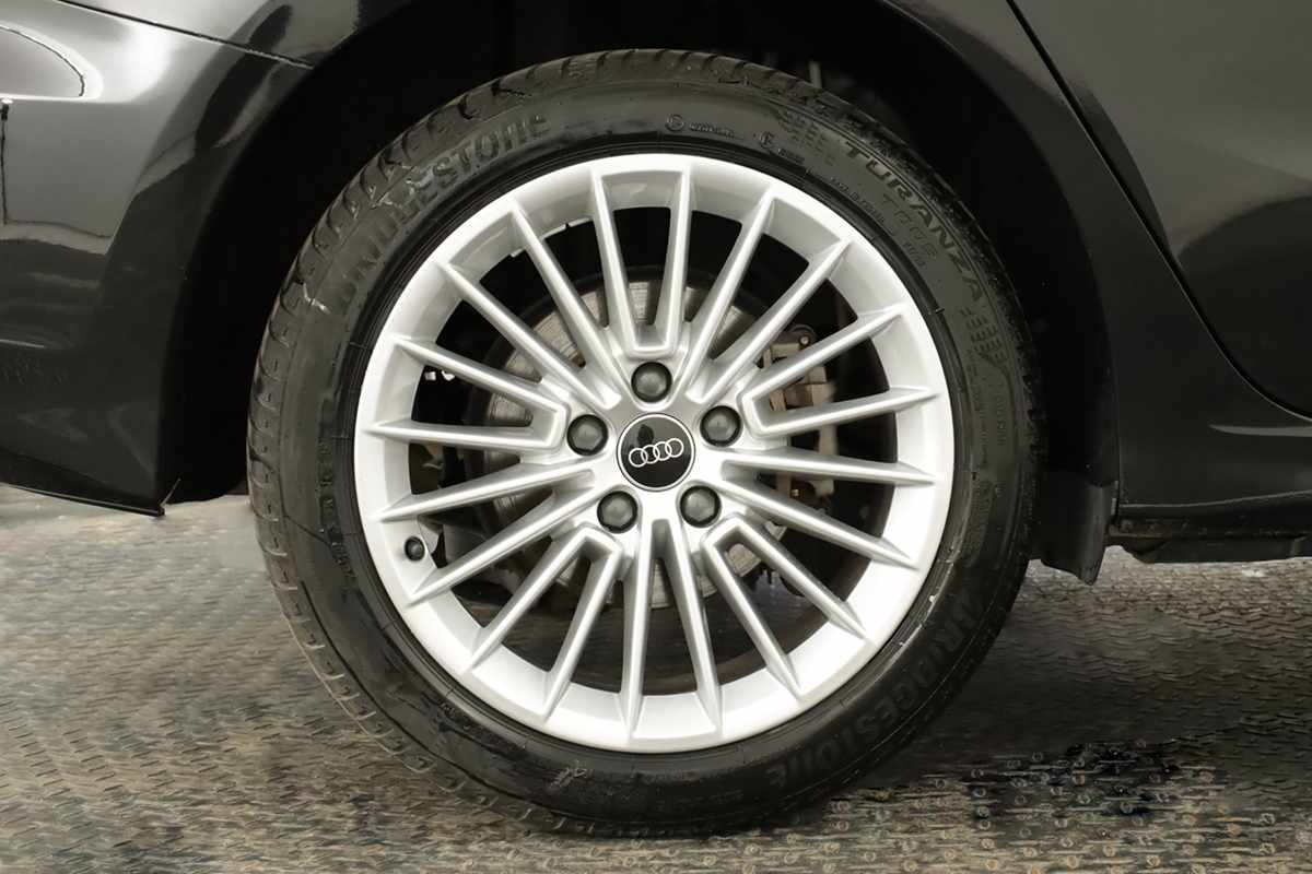audi-a3-sportback-2024-hibrido-a-gasolina-1395cc