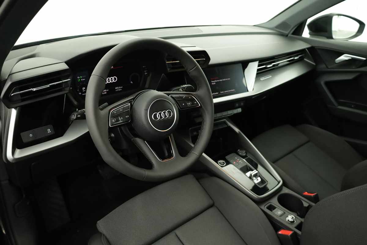 audi-a3-sportback-2024-hibrido-a-gasolina-1395cc