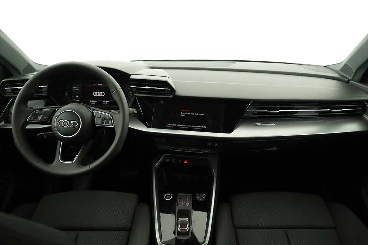 audi-a3-sportback-2024-hibrido-a-gasolina-1395cc