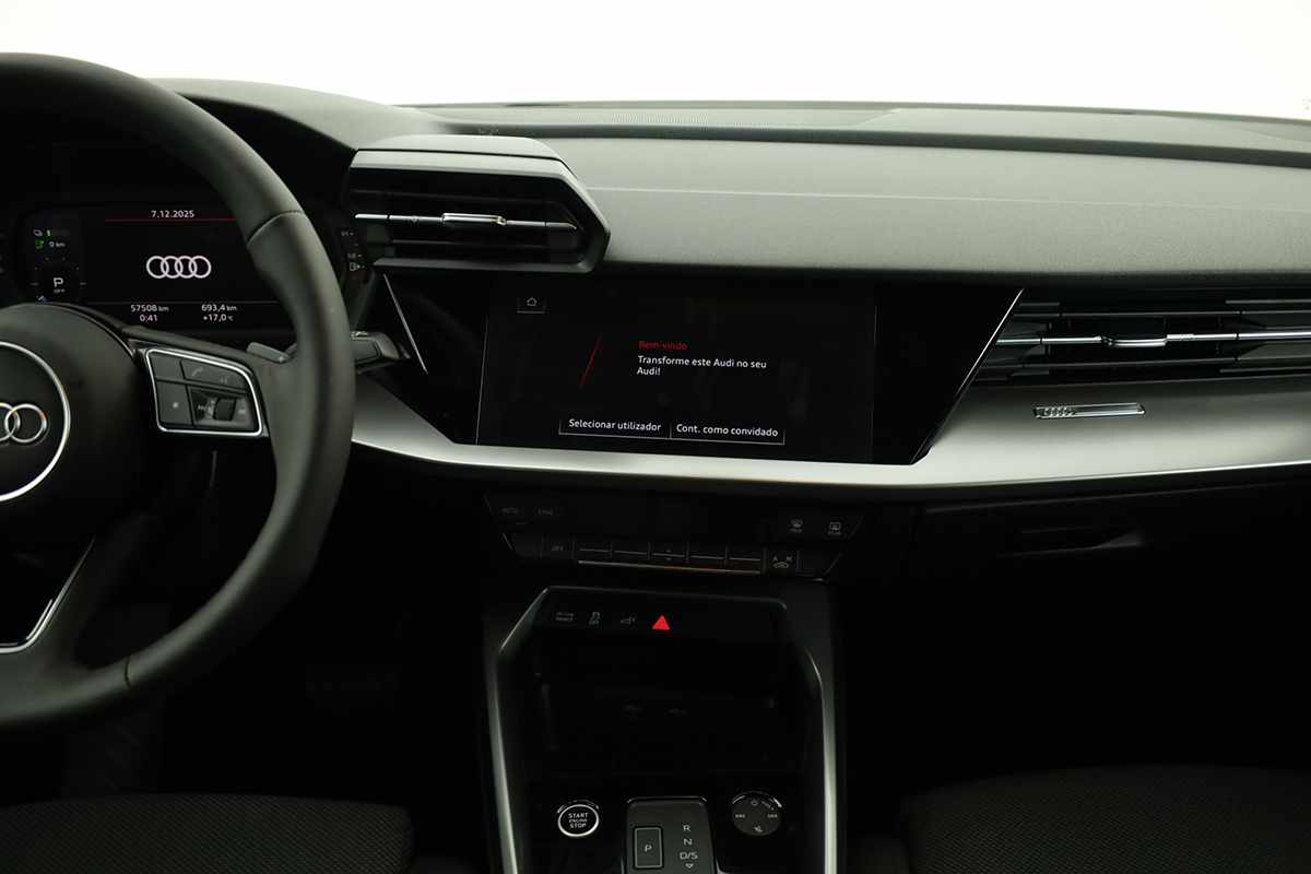 audi-a3-sportback-2024-hibrido-a-gasolina-1395cc