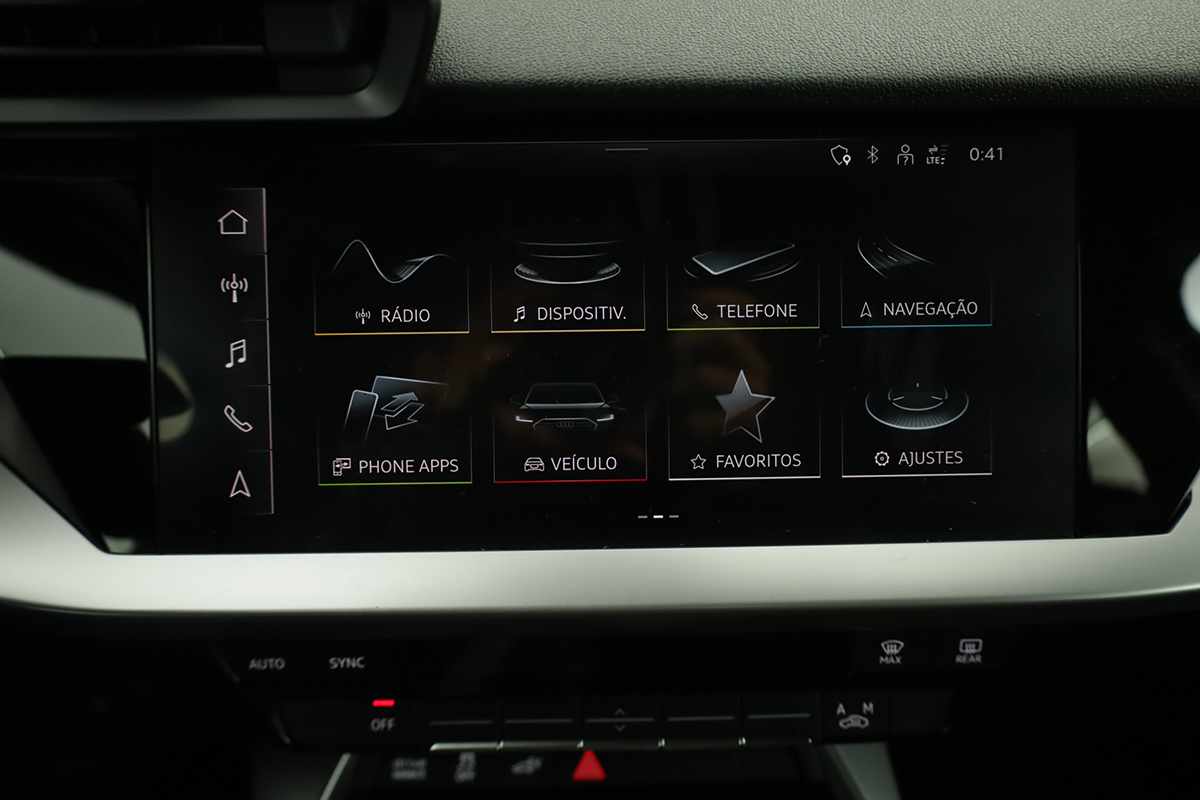 audi-a3-sportback-2024-hibrido-a-gasolina-1395cc