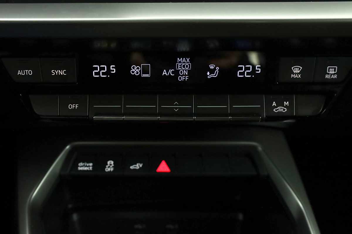 audi-a3-sportback-2024-hibrido-a-gasolina-1395cc