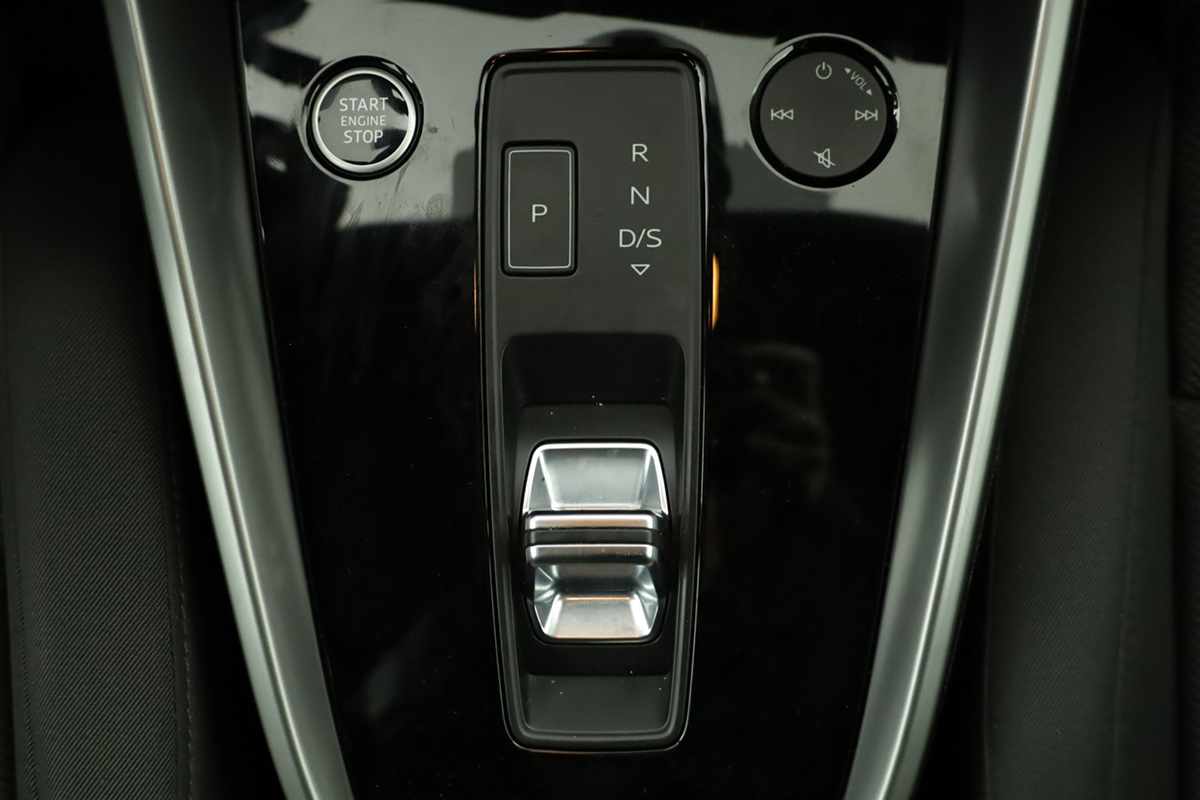 audi-a3-sportback-2024-hibrido-a-gasolina-1395cc