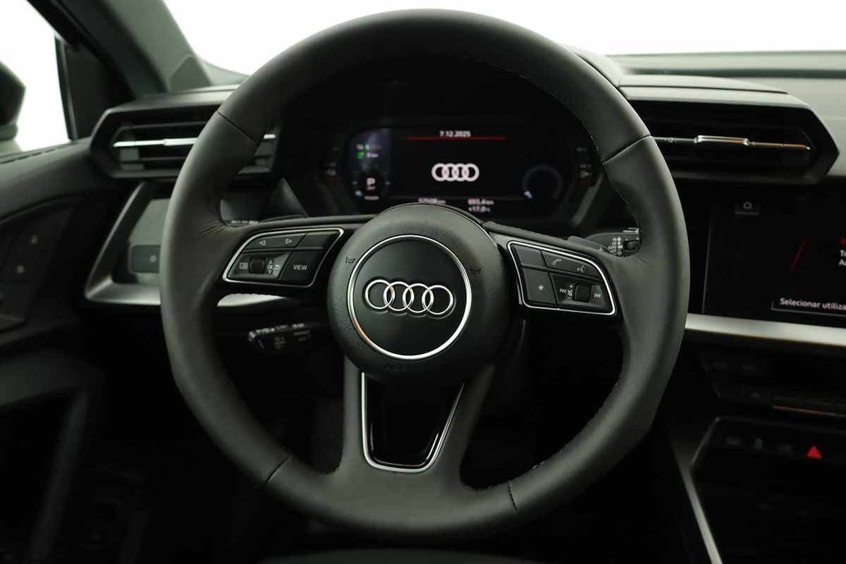 audi-a3-sportback-2024-hibrido-a-gasolina-1395cc