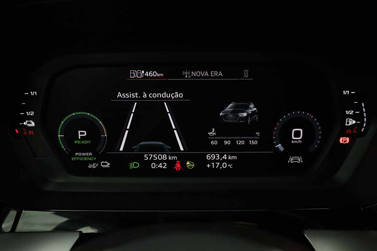 audi-a3-sportback-2024-hibrido-a-gasolina-1395cc