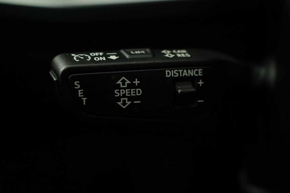 audi-a3-sportback-2024-hibrido-a-gasolina-1395cc