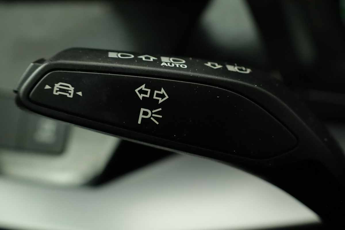 audi-a3-sportback-2024-hibrido-a-gasolina-1395cc