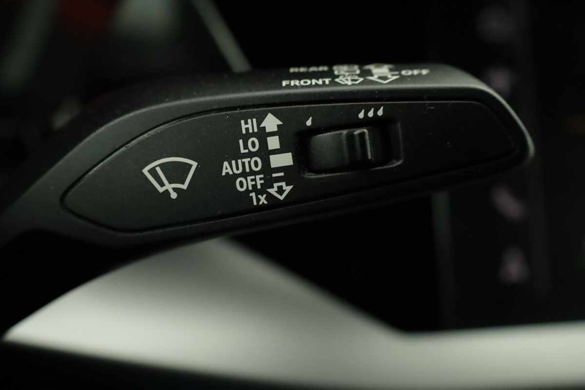 audi-a3-sportback-2024-hibrido-a-gasolina-1395cc