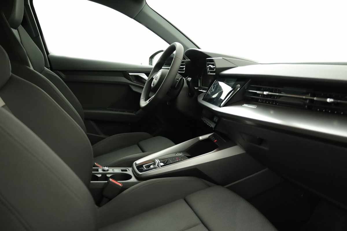 audi-a3-sportback-2024-hibrido-a-gasolina-1395cc