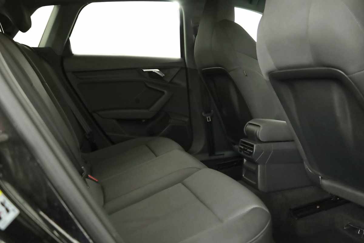 audi-a3-sportback-2024-hibrido-a-gasolina-1395cc