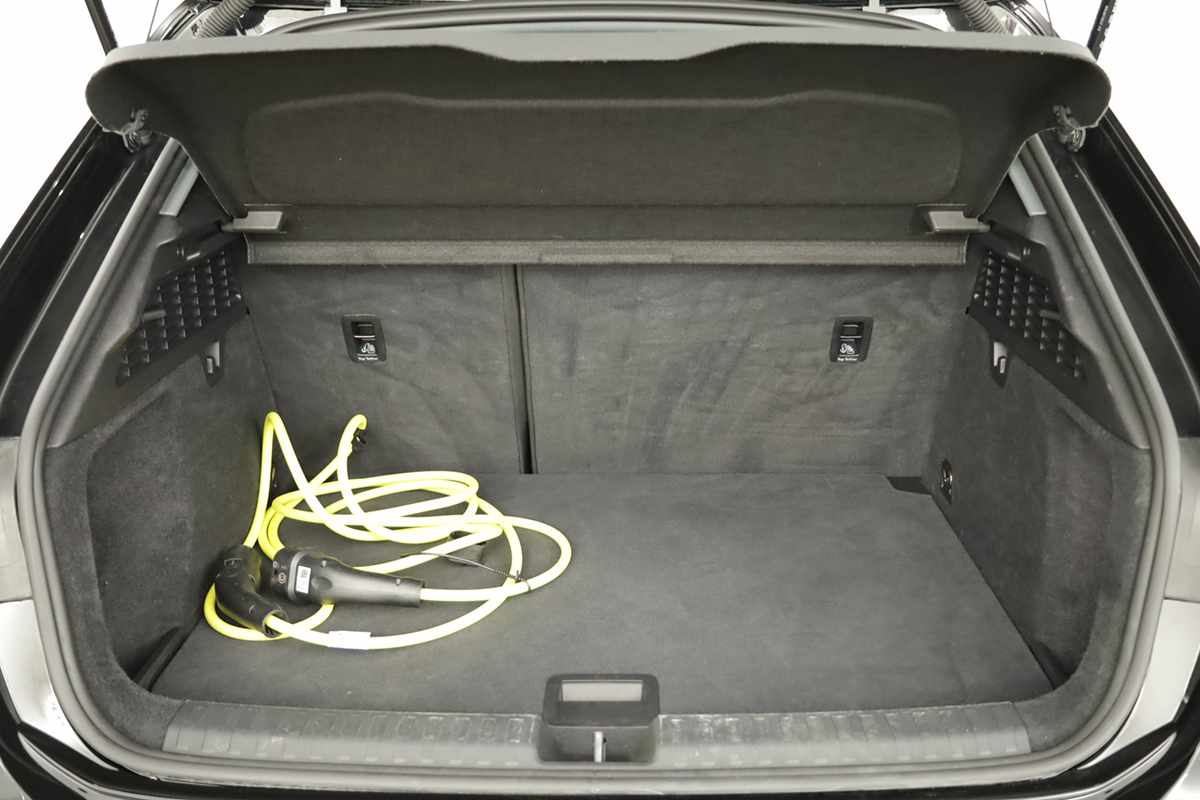 audi-a3-sportback-2024-hibrido-a-gasolina-1395cc