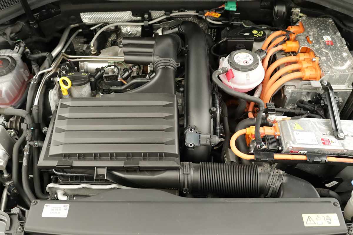 audi-a3-sportback-2024-hibrido-a-gasolina-1395cc