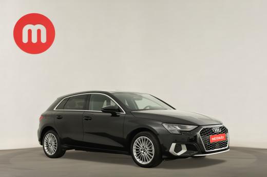 audi-a3-sportback-2024-hibrido-a-gasolina-1395cc