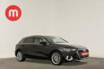 audi-a3-sportback-2024-hibrido-a-gasolina-1395cc