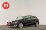 audi-a3-sportback-2024-hibrido-a-gasolina-1395cc