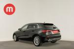 audi-a3-sportback-2024-hibrido-a-gasolina-1395cc