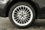 audi-a3-sportback-2024-hibrido-a-gasolina-1395cc