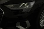 audi-a3-sportback-2024-hibrido-a-gasolina-1395cc