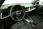audi-a3-sportback-2024-hibrido-a-gasolina-1395cc