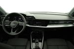 audi-a3-sportback-2024-hibrido-a-gasolina-1395cc