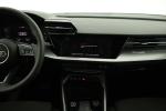 audi-a3-sportback-2024-hibrido-a-gasolina-1395cc