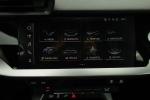 audi-a3-sportback-2024-hibrido-a-gasolina-1395cc