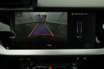 audi-a3-sportback-2024-hibrido-a-gasolina-1395cc