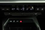 audi-a3-sportback-2024-hibrido-a-gasolina-1395cc