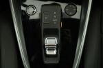 audi-a3-sportback-2024-hibrido-a-gasolina-1395cc