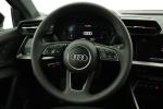 audi-a3-sportback-2024-hibrido-a-gasolina-1395cc