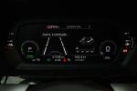 audi-a3-sportback-2024-hibrido-a-gasolina-1395cc